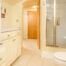 Bathroom with Laundry -- 2549sthwy28